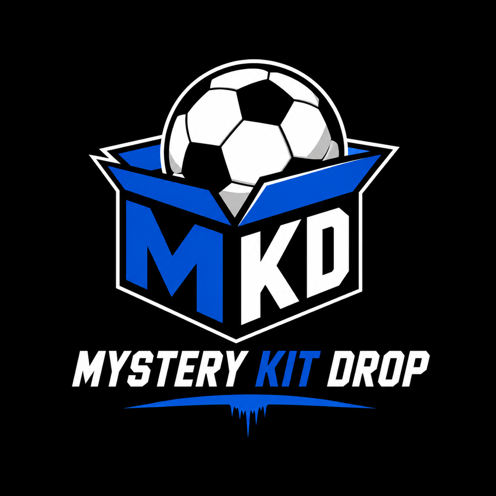 Club Mystery Shirt