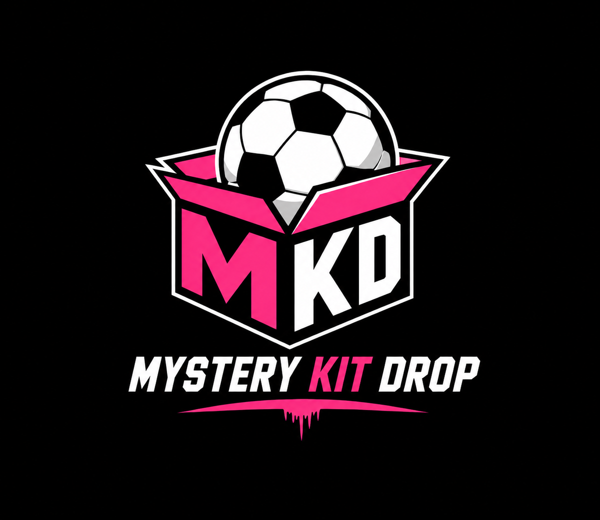 Women's Mystery Club Shirt